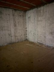 Edifici a Cedillo del Condado. Proyecto de construcción de 31 viviendas cedillo del condado