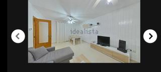 Reihenhaus in Olías del Rey. Chalet olias del rey