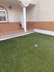 Casa adossada a Olías del Rey. Chalet olias del rey