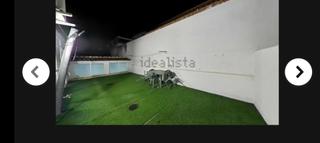 Reihenhaus in Olías del Rey. Chalet olias del rey