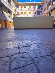 Pis a Magán. Piso en magán