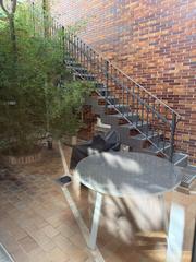 Casa bifamiliare in Mocejón. Chalet 1 calidad mocejontoledo