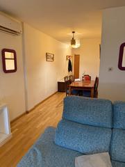 Appartement à Magán. Piso en magántoledo