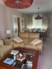 Casa a schiera in Cedillo del Condado. Chalet adosado cedillo del condado