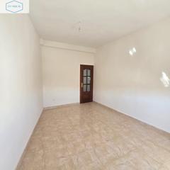 Appartement à Mora. Piso en localidad mora con alquiler con opción a compra