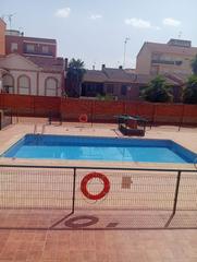 Appartement à Torrijos. Piso para entrar a vivir torrijos