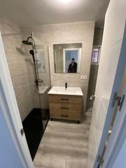 Miete Etagenwohnung in Santa Cruz del Retamar. Piso en localidad santa cruz del retamar