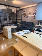 Pis a Ventas de Retamosa (Las). Piso ventas de retamosatoledo