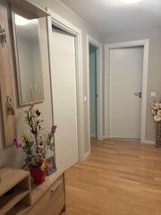 Appartement à Bargas. Piso para entrar a vivir!