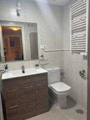 Pis a Bargas. Piso para entrar a vivir!