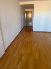 Appartamento in Magán. Piso en la localidad de magántoledo perfecto para inversión