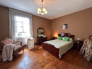 Casa adossada a Guitiriz. Casa en parga