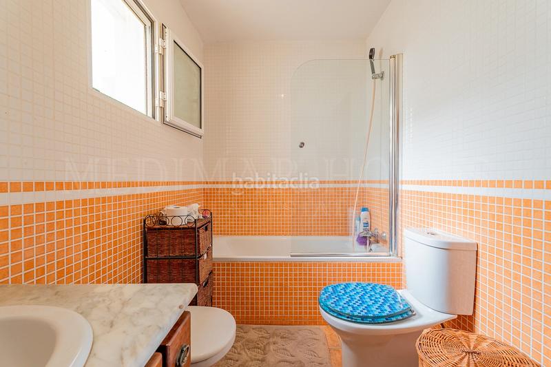 Foto c8a444a0-b5df-4ab1-b1f1-c2a5b996cbb6. Appartement avec parking piscine dans Lomas del Mar Vera