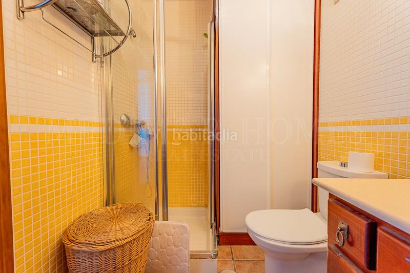 Foto d80966d6-8ac5-42e4-9486-c93de6c69c91. Appartement avec parking piscine dans Lomas del Mar Vera