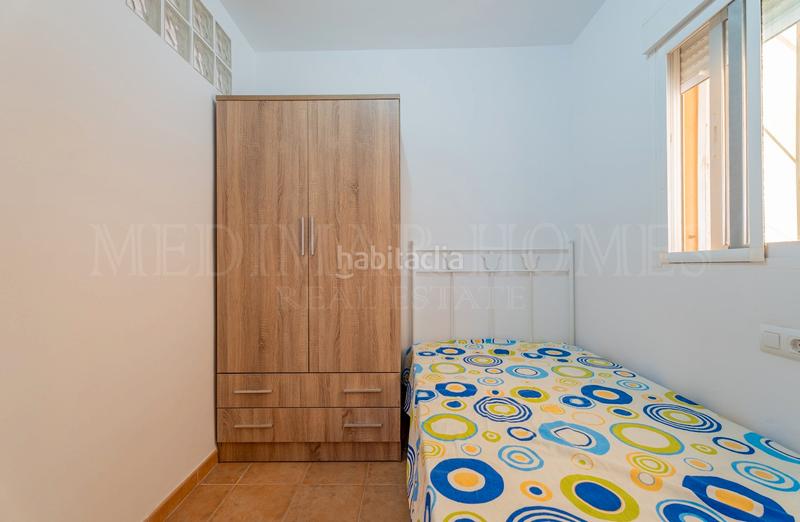 Foto 355b1779-4a72-432e-b0b0-1e9aecbc0a58. Masía un cortijo pintoresco independiente con terreno en burjulú en Cuevas del Almanzora