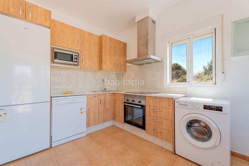 Foto 56f61bdf-2781-423d-b54a-593d4daabe7d. Masía un cortijo pintoresco independiente con terreno en burjulú en Cuevas del Almanzora