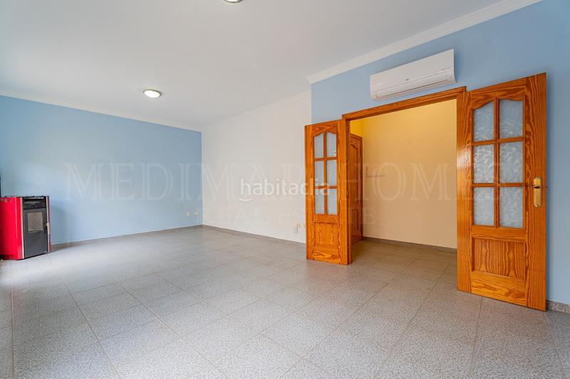 Foto 04ade7f9-036f-4f88-ac22-3f63dd613108. Appartement avec cheminée dans Palomares Cuevas del Almanzora