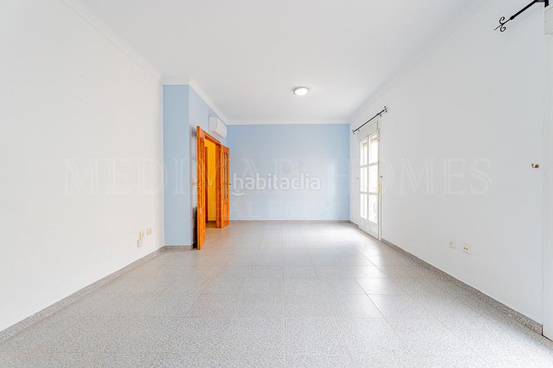Foto 13f9231f-f77e-4ea4-862d-9bad48009d5f. Appartement avec cheminée dans Palomares Cuevas del Almanzora