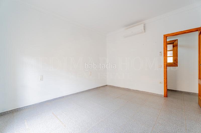 Foto 336b1b57-0b42-4ecb-a673-db9d933ce123. Appartement avec cheminée dans Palomares Cuevas del Almanzora