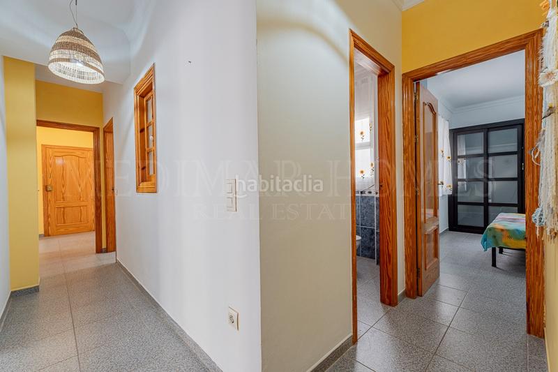 Foto 42cf85f7-c2f2-4a34-913f-11a0b8a89a13. Appartement avec cheminée dans Palomares Cuevas del Almanzora