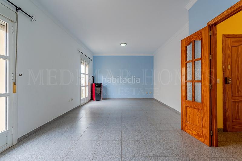 Foto 65e5f959-d470-4655-96b3-a39fff5eba85. Appartement avec cheminée dans Palomares Cuevas del Almanzora