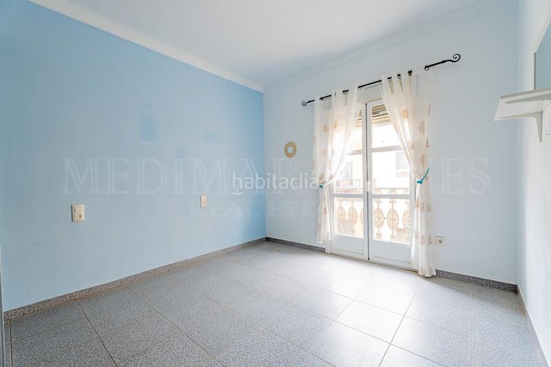 Foto 660143f0-f5cd-4e97-9cf4-ae64af3500d8. Appartement avec cheminée dans Palomares Cuevas del Almanzora