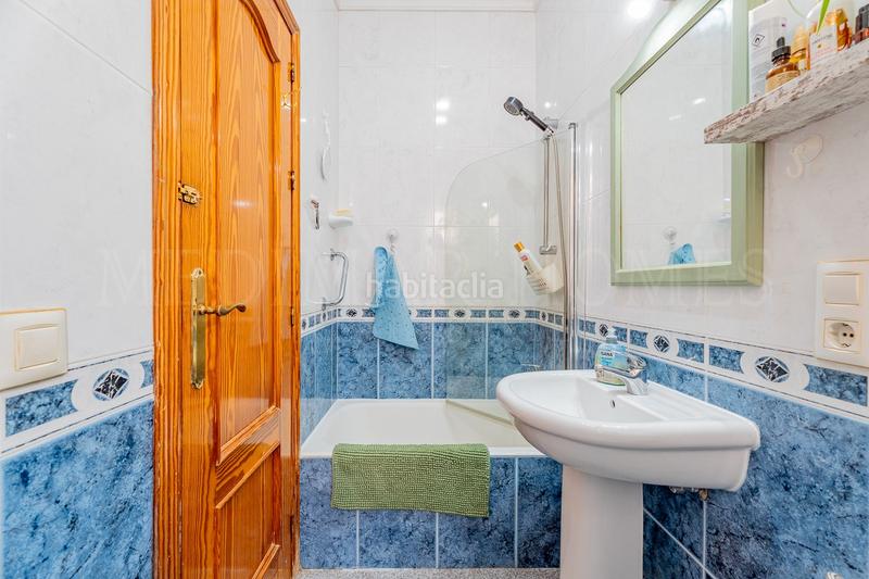 Foto 665ceabe-11b7-4aa8-8905-e45946b6d1ad. Appartement avec cheminée dans Palomares Cuevas del Almanzora