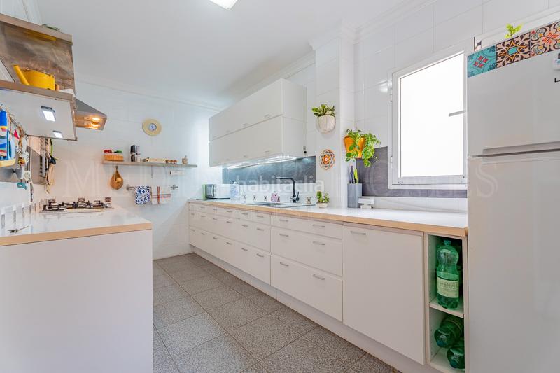 Foto 6b9dc7cc-a513-4148-89e0-839f5d753938. Appartement avec cheminée dans Palomares Cuevas del Almanzora