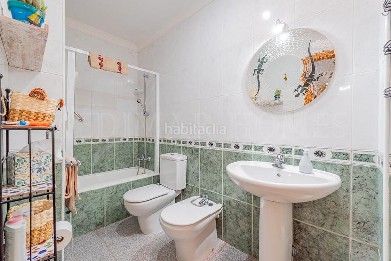 Foto 77855e23-3c3f-48d9-9781-fc0af733e777. Appartement avec cheminée dans Palomares Cuevas del Almanzora
