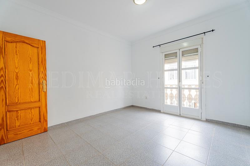 Foto 839907c7-e210-4152-ba70-49732101d11b. Appartement avec cheminée dans Palomares Cuevas del Almanzora