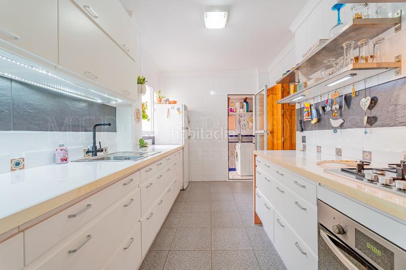 Foto ae01a48f-b834-4ed3-a6b8-253a103b64f0. Appartement avec cheminée dans Palomares Cuevas del Almanzora