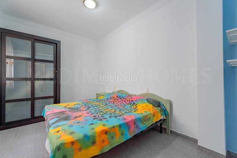 Foto d3fdb822-320a-4fcb-af0f-dbec77cf5a30. Appartement avec cheminée dans Palomares Cuevas del Almanzora