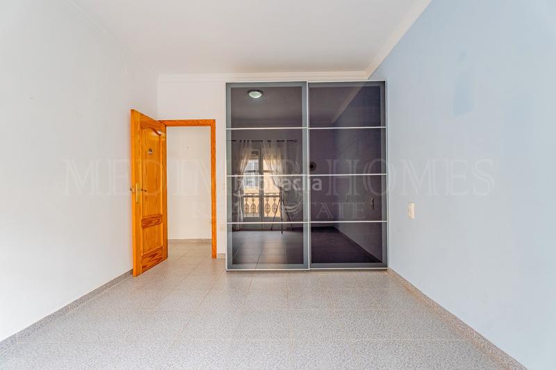 Foto dc61a302-1f8b-48e0-a30a-9aa5396e19f2. Appartement avec cheminée dans Palomares Cuevas del Almanzora