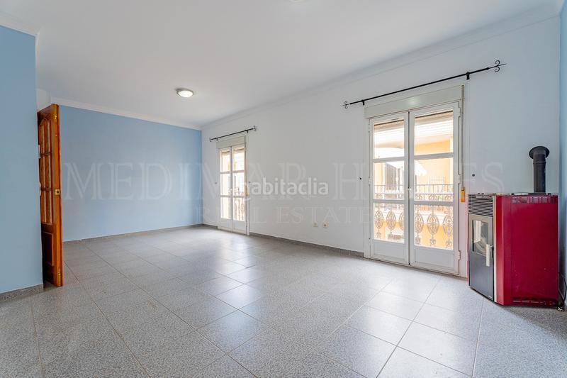 Foto ef29952f-ea18-4e5b-a7df-1788e981cab6. Appartement avec cheminée dans Palomares Cuevas del Almanzora