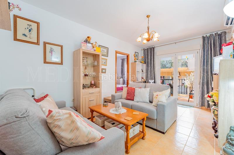 Foto 1e788ab9-dca3-4150-a472-63361124898c. Apartament a Turre