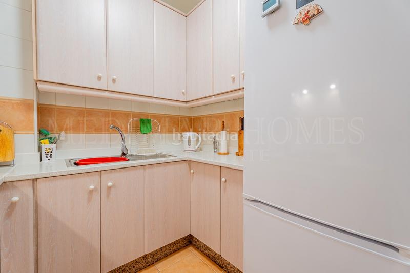 Foto 2070c5a1-3523-45f1-ace1-4ca48f1139b0. Apartament a Turre
