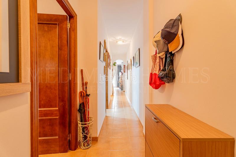 Foto 24e620ac-e09e-4631-ae95-6709830cce08. Apartament a Turre