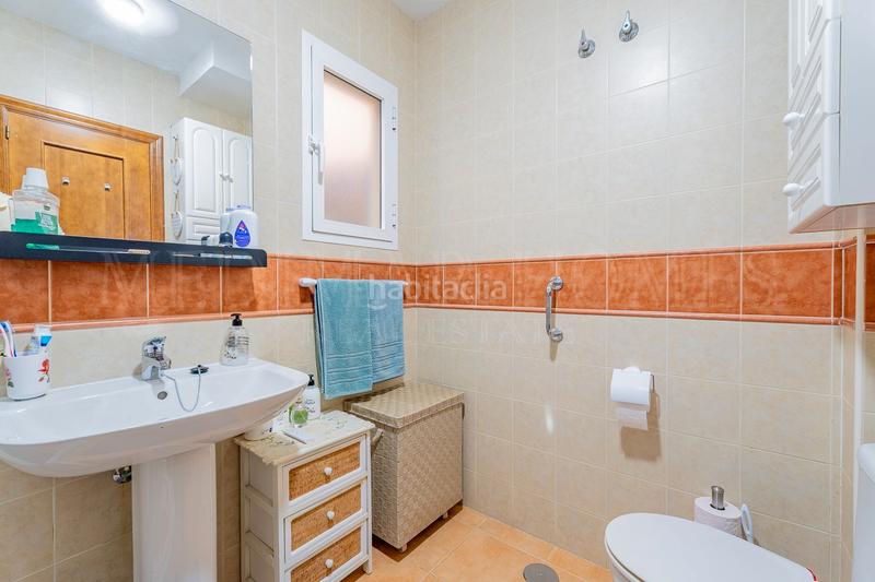 Foto 38408c91-356a-4ee7-acb2-cb7264596a18. Apartament a Turre