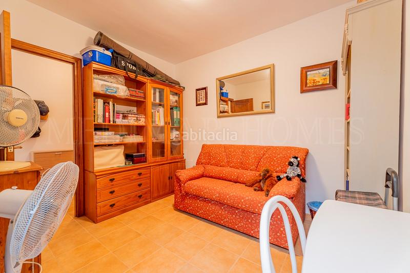 Foto 3b2691aa-9eb5-482f-af40-537d607e3b6c. Apartament a Turre