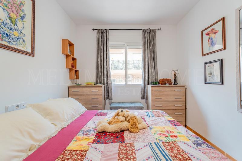 Foto 3e9d3b3d-dda0-4ef2-98ed-efc1dea4d222. Apartament a Turre