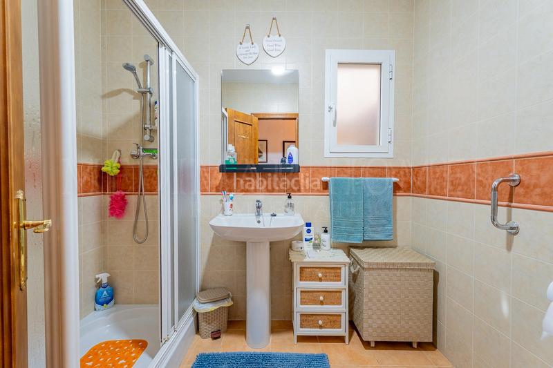 Foto 570b8898-5a6b-48b8-ba00-52c2c9a672ee. Apartament a Turre
