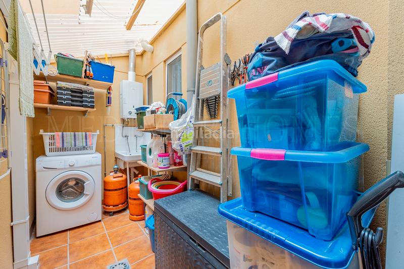 Foto 66102647-d113-498a-8356-9a79a64e1c80. Apartament a Turre