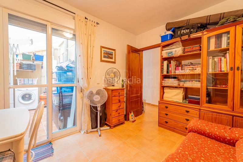Foto 7bb98ad3-bd5f-4e4f-bf07-4a78106818ca. Apartament a Turre