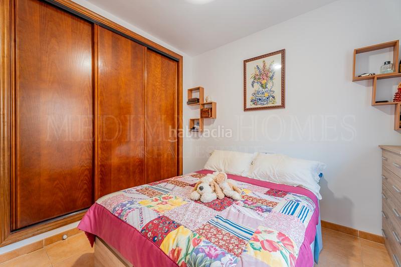 Foto 9db97c20-757f-4728-9c07-86a17269d1d3. Apartament a Turre