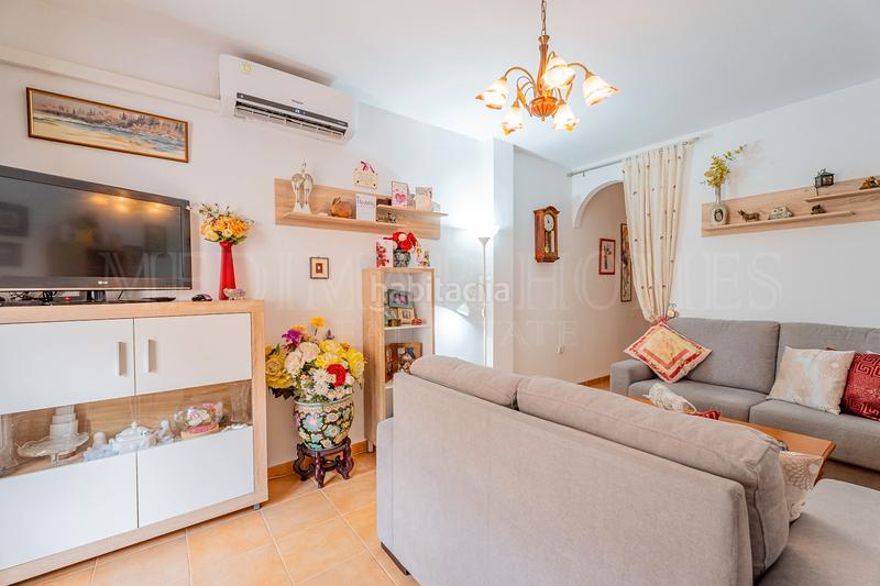 Foto a1470284-d4c2-4c77-b0ca-735b36ff0c5b. Apartament a Turre