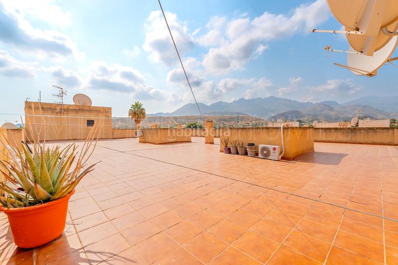 Foto ab5b5fa2-e4f9-4909-b929-756fb54b9aba. Apartament a Turre