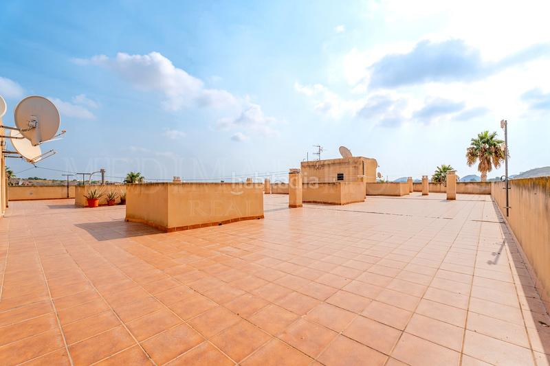 Foto f3494950-8cf0-4546-bbc2-be203033feb2. Apartament a Turre