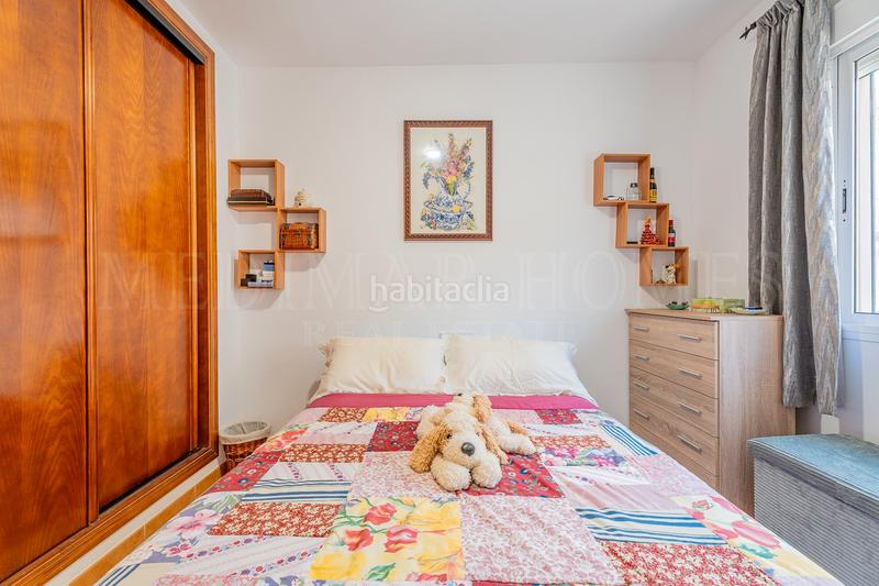 Foto ffff3a78-1088-41ba-92c6-ddf442ef409c. Apartament a Turre
