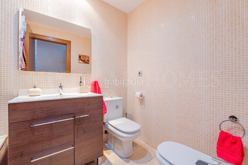 Foto 58618634-4f29-4a62-94d4-ead7a055994a. Apartamento  de primera planta impecablemente presentado con terraza. en Vera