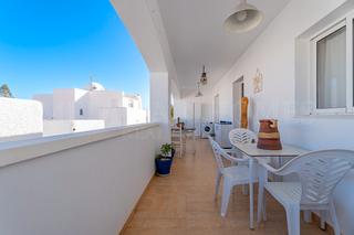 Apartment  Calle relente. Un espacioso apartamento a solo 100 metros de la playa